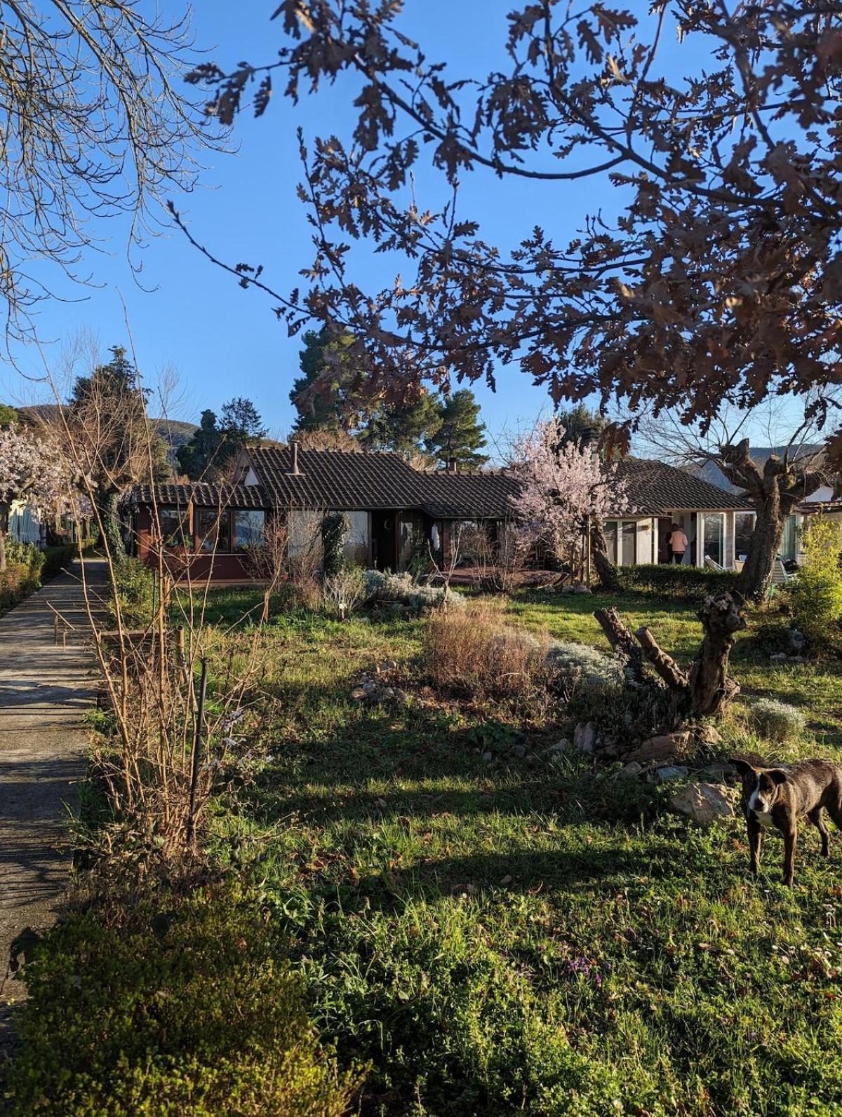 Chalet Sul Trasimeno 탄타르칸젤로 외부 사진